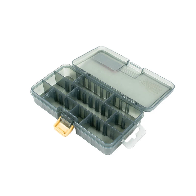 6 Poissons Nageurs Truite + Boîte Offerte 9 6 Poissons Nageurs Truite + Boîte Offerte – Image 9