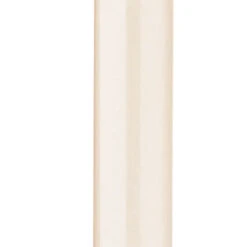 Accessoire Flotteur Coup Team France Tube Equilibrage