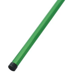 Tube De Protection Pour Kit Coup Team France Rond -Pêche Fournitures Boutique 54401 c