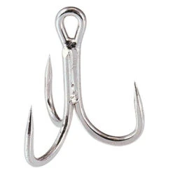 Hameçons Triples Owner St 66