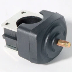 Etrier Complet D25 (sans Bouton) D25