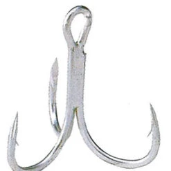 Hameçons Triples Owner St 41 Tn