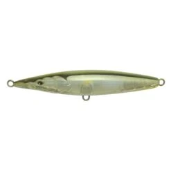 Leurre Stickbait Flottant Xorus Asturie 150 15cm 32g