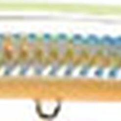 Leurre De Surface Popper Tackle House Feed Popper 120 12cm 30g