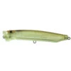 Leurre De Surface Popper Tackle House Feed Popper 120 12cm 30g