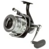 Moulinet Daiwa Opus Bull 5000