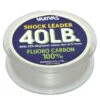 Fil Fluorocarbone Varivas 30m