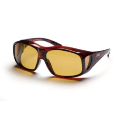 Surlunettes Polarisant Jmc Triacétate Photochromique