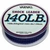 Shock Leader Varivas 50m