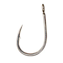 Hameçons Simples Decoy Js2