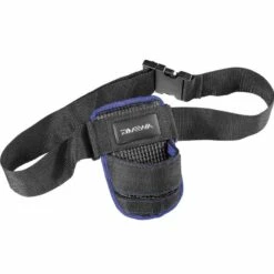 Baudrier Stand Up Mer Daiwa Saltiga