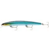 Leurre Poisson Nageur Rapala Maxrap 13cm 15g