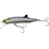 Leurre Poisson Nageur Tackle House Flitz 80 8cm 24g