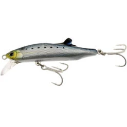 Leurre Poisson Nageur Tackle House Flitz 80 8cm 24g -Pêche Fournitures Boutique 84948 a