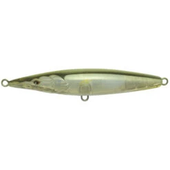 Pack 3 BEST Leurres XORUS ASTURIE 11cm -Pêche Fournitures Boutique 84993 13