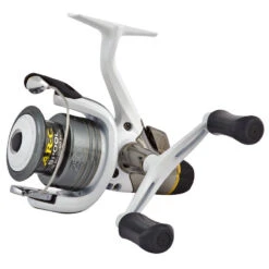 Moulinet Frein Arrière Shimano Stradic 2500 Gtm Rc