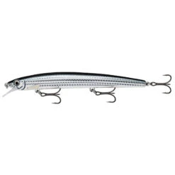 Leurre Poisson Nageur Rapala Maxrap 15cm 23g
