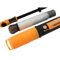 Filet Soluble Coup Guru Speedmesh Pva System 7m