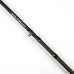 Canne Anglaise Coup Team France Teos Match 3.60m Sc 15-40g -Pêche Fournitures Boutique 89305 c 1