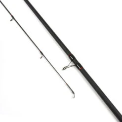 Canne Anglaise Coup Team France Teos Match 3.60m Sc 15-40g -Pêche Fournitures Boutique 89305 d 1