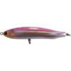 Leurre Stickbait Tackle House Britt Cbp 145 14.5cm 48g
