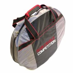 Bourriche Ronde Black 3.0m + Sac Team Luxe -Pêche Fournitures Boutique 89454 a 1