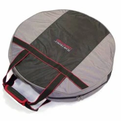 Bourriche Ronde Black 3.0m + Sac Team Luxe -Pêche Fournitures Boutique 89454 c 1