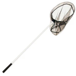 Pack Télescopique Bord Et Plage Mitchell Neuron 2 Ensembles + épuisette + Siège + Grelots -Pêche Fournitures Boutique 89716 a