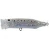 Leurre De Surface Popper Tackle House Feed Popper 70 7cm 9.5g