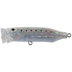 Leurre De Surface Popper Tackle House Feed Popper 70 7cm 9.5g
