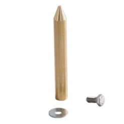 PILOTE D’ESSIEU ARRIERE + VISSERIE