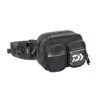 Sac Daiwa Petit Sac Ceinture