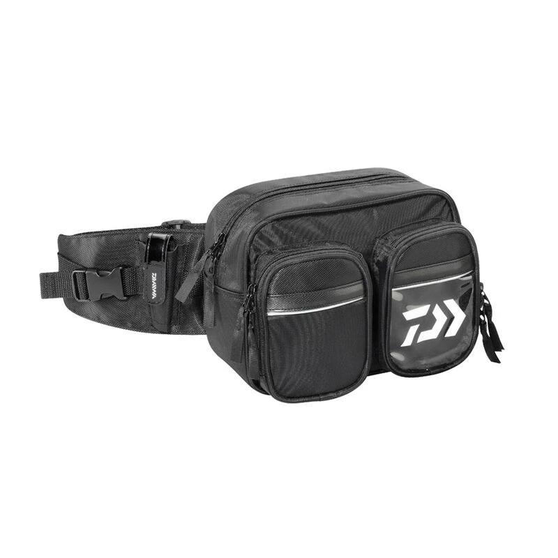 Sac Daiwa Petit Sac Ceinture 1 Sac Daiwa Petit Sac Ceinture