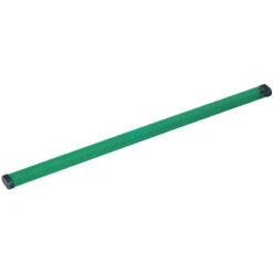 Tube De Transport Pour Cannes à Coup Sensas Ovale 170 Gm