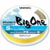 Tresse Varivas Avani Big One 600m