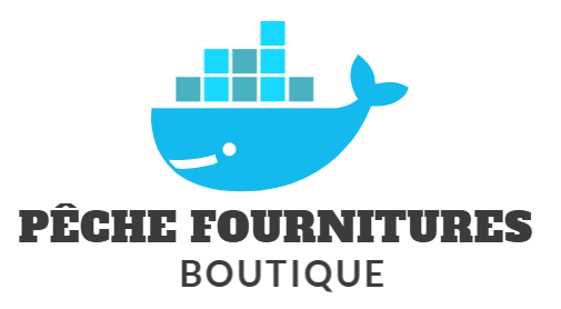 Pêche Fournitures Boutique