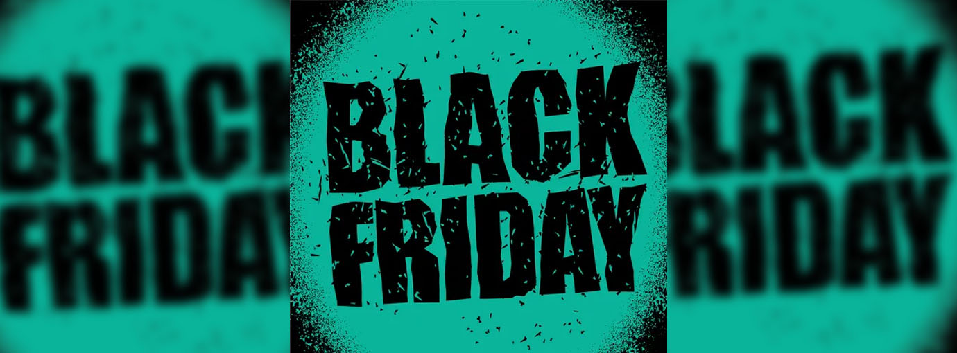 Pêche Fournitures Boutique -Pêche Fournitures Boutique 270